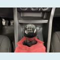 FORD KA SE PLUS 1.5 16V FLEX - PRETO - 2015 Foto 8 (Miniatura)