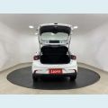 FIAT ARGO DRIVE 1.0 FIREFLY FLEX - BRANCO - 2020 Foto 8 (Miniatura)