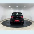 VOLKSWAGEN FOX 1.0 MPI TRENDLINE FLEX - PRETO - 2017 Foto 8 (Miniatura)