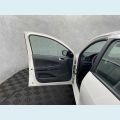 VOLKSWAGEN GOL 1.0 12V FLEX - BRANCO - 2019 Foto 8 (Miniatura)
