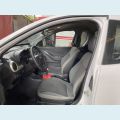 CHEVROLET MONTANA LS 1.4 FLEX - BRANCO - 2019 Foto 8 (Miniatura)