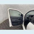 FIAT MOBI LIKE 1.0 FLEX - BRANCO - 2020 Foto 8 (Miniatura)