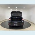 TOYOTA COROLLA 2.0 XEI MULTI-DRIVE S FLEX - PRETO - 2013 Foto 8 (Miniatura)