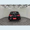 HYUNDAI HB 20 1.0 SENSE FLEX - PRETO - 2020 Foto 8 (Miniatura)