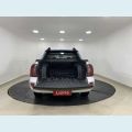 RENAULT DUSTER OROCH 2.0 16V DYNAMIQUE AUT. FLEX - PRATA - 2020 Foto 8 (Miniatura)