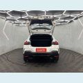 CITROËN C4 CACTUS 1.6 FEEL AUT. FLEX - BRANCO - 2022 Foto 8 (Miniatura)