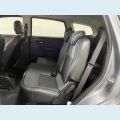 CHEVROLET SPIN 1.8 ECONOFLEX ACTIV 7S AUT. - CINZA - 2019 Foto 8 (Miniatura)