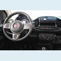 FIAT UNO ATTRACTIVE 1.0 FLEX 4P - PRATA - 2016 Foto 8 (Miniatura)