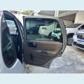 CHEVROLET CLASSIC LS VHC E 1.0 FLEX - PRATA - 2012 Foto 8 (Miniatura)