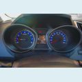 HYUNDAI HB 20 1.0 UNIQUE FLEX - BRANCO - 2019 Foto 8 (Miniatura)