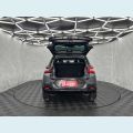 CITROËN C3 LIVE PACK 1.0 FLEX - CINZA - 2023 Foto 8 (Miniatura)