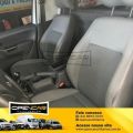 VOLKSWAGEN AMAROK 2.0 4X4 CS 16V TURBO INTERCOOLER DIESEL 2P MANUAL - BRANCO - 2013 Foto 8 (Miniatura)