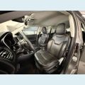 JEEP COMPASS - CINZA - 2018 Foto 8 (Miniatura)