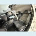 HYUNDAI HB 20 - BRANCO - 2022 Foto 8 (Miniatura)