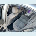 HONDA CIVIC - PRATA - 2011 Foto 8 (Miniatura)