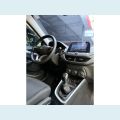 CHEVROLET ONIX - BRANCO - 2023 Foto 8 (Miniatura)
