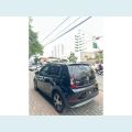 VOLKSWAGEN CROSS UP - PRETO - 2019 Foto 8 (Miniatura)