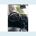 JEEP RENEGADE - PRETO - 2021 Foto 8 (Miniatura)