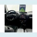 JEEP RENEGADE - CINZA - 2022 Foto 8 (Miniatura)