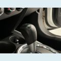 MITSUBISHI ASX AWD CVT FLEX H - BRANCO - 2018 Foto 8 (Miniatura)