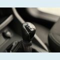 FORD KA SE 1.5 SD B - BRANCO - 2018 Foto 8 (Miniatura)