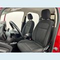 FORD ECOSPORT SE AT 1.5 - VERMELHO - 2020 Foto 8 (Miniatura)
