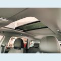 CHERY TIGGO 7 PRO 16T - PRETO - 2026 Foto 8 (Miniatura)