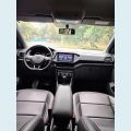 VOLKSWAGEN T CROSS SENSE TSI - PRETO - 2022 Foto 8 (Miniatura)