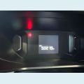 CITROËN C3 FEEL 1.0 MT - CINZA - 2023 Foto 8 (Miniatura)