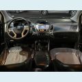 HYUNDAI IX35 2.0 16V 170CV 2WD/4WD AUT. - PRETO - 2011 Foto 8 (Miniatura)