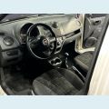 FIAT FIORINO - BRANCO - 2020 Foto 8 (Miniatura)