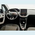 PEUGEOT 208 - BRANCO - 2019 Foto 8 (Miniatura)
