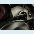 MERCEDES-BENZ GLAZ00FF - PRATA - 2016 Foto 8 (Miniatura)