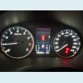 MITSUBISHI OUTLANDER 2.0 - BRANCO - 2016 Foto 8 (Miniatura)