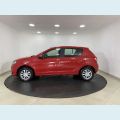 RENAULT SANDERO EXPRESSION 1.6 16V SCE FLEX - VERMELHO - 2019 Foto 8 (Miniatura)