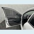 CHEVROLET ONIX PLUS LT 1.0 - BRANCO - 2023 Foto 8 (Miniatura)