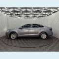 VOLKSWAGEN VIRTUS TSI 1.0 - CINZA - 2024 Foto 8 (Miniatura)