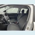 CITROËN C4 CACTUS 1.6 FEEL AUT. FLEX - BRANCO - 2022 Foto 8 (Miniatura)