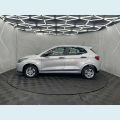 FIAT ARGO 1.0 FLEX - PRATA - 2023 Foto 8 (Miniatura)