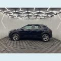 CITROËN C4 CACTUS 1.6 FEEL AUT. FLEX - PRETO - 2022 Foto 8 (Miniatura)