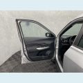 NISSAN KICKS 1.6 SV CVT FLEX - PRATA - 2018 Foto 8 (Miniatura)