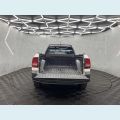 VOLKSWAGEN SAVEIRO ROBUST 1.6 MSI CS FLEX - BRANCO - 2020 Foto 8 (Miniatura)