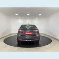 HYUNDAI HB 20S 1.6 COMFORT PLUS FLEX - CINZA - 2015 Foto 8 (Miniatura)