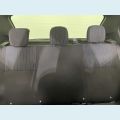 RENAULT LOGAN ZEN 1.0 12V SCE FLEX - BRANCO - 2020 Foto 8 (Miniatura)