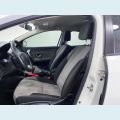 RENAULT FLUENCE 2.0 16V DYNAMIQUE FLEX - BRANCO - 2015 Foto 8 (Miniatura)
