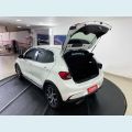 FIAT ARGO HGT 1.8 E.TORQ FLEX - BRANCO - 2018 Foto 8 (Miniatura)