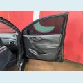 CHEVROLET PRISMA 1.4 SPE/4 ECO LT - PRETO - 2019 Foto 8 (Miniatura)