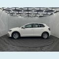 VOLKSWAGEN POLO MPI FLEX - BRANCO - 2023 Foto 8 (Miniatura)