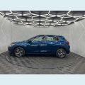CHEVROLET ONIX LT 1.0 TURBO - AZUL - 2024 Foto 8 (Miniatura)