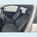 VOLKSWAGEN GOL 1.0 12V FLEX - BRANCO - 2022 Foto 8 (Miniatura)